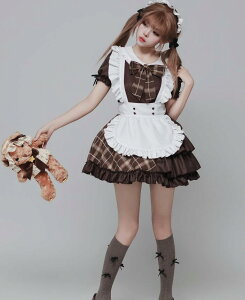 Ch  RXv T㕞 ChRX`[ T RXv `FbN [^ s[X  Chi cosplay Gv s nEB Cxg  傫TCY