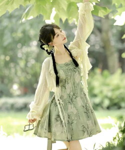  [^ s[X f Õ ؕhX | G L~\[hX  { J[fBK ǔŊ RX`[  RXvߑ f hX 2_Zbg