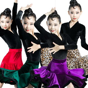 e_Xߑ q ehX tH~ I^[h tAXJ[g e ߑ 2_Zbg ̎q e_X Ќ_X bXEFA K o e啞 Xe[W