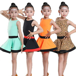 ̎q _Xߑ ehX e_X Ќ_X e _Xߑ q 䉉o Xe[Wߑ  w 4F 傫TCY 110-170