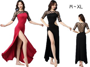 ehX O e _Xߑ Xbg ZNV[ _Xߑ Ќ_X [XXvCX obNX  X|bg Xgb` C  M-XL