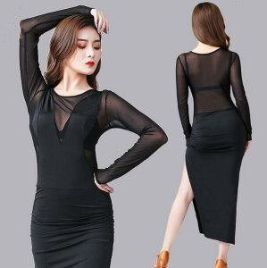 V[X[ ZNV[ ^CghX Xbg ~ fB[X ăhX e K  אghX Xgb`   [EFA _X bX p[eB[hX