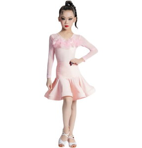 q ehX 2_Zbg I^[h{tAXJ[g e啞 o bX  ̎qehX sN