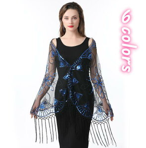 {  Xg[ | XJ[t p[eB[{ XpR[ { HD Ă΂ p[eB[hXɑ {  { \ I 񎟉 tWt XJ[t 