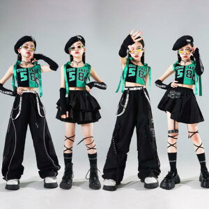 ̎q _X ߑ KPOP q WY qbvzbv _Xߑ ̎q  _{ _X J[Spc v[cXJ[g jazz hiphop _Xߑ _X \ o 