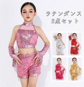 ̎q e_Xߑ q XpR[ _Xߑ LL e WY_X 3_Zbg LbY e_X啞 \  o K 5F