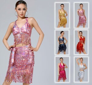 L ehX LL e _Xߑ o tWt ㉺Zbg tWXJ[g S[S[_X DS  l _Xߑ Lk t[