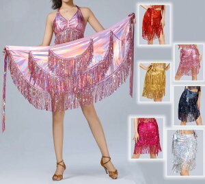 x[_X qbvXJ[tX e_X XJ[g bvXJ[g tWt LL _XXJ[g S[S[_X tWXJ[g