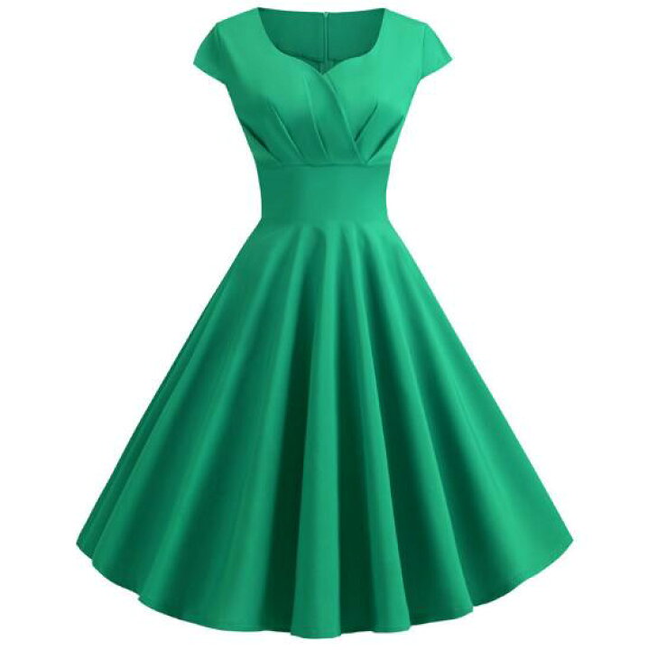 楽天市場 レディースワンピース 夏ワンピ フランス風ドレス 6色 細身ドレス フリルドレス 大きい裾 文化祭 学園祭 イベント 体育祭 ダンス衣装 海旅行衣装 普段着 S Xxl ａ ｓ ｋ Store