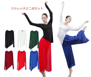 fB[X@_[@ZbgAbv@_Xߑ@K seBX oG ÓT_Xߑ@bXEFA@TVc@VtHChpc@KE`pc@gbvXƃ{gX