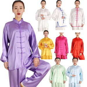 l Ɍ啞 9F Jt[ p Ɍ 䉉o jpc  I𑾋Ɍ ؕX|[c^ Sn wՕՃCxgRXvnEBʐ^Be 傫T