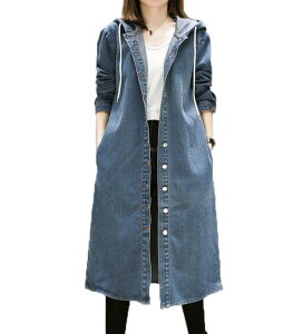 fjWPbg O fB[X fjR[g t[ht gW ~ tHAE^[ ̌^Jo[ʔQ `FX^[R[g u]  R[g  傫TCY XL-4XL