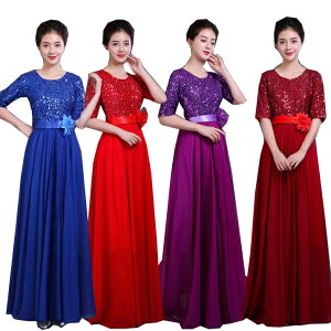 c̕ fB[X OhX XpR[ hX O }LV Xe[Wߑ c ؕߑ `CihX 畞 p[eB[hX l o 4F S-3XL