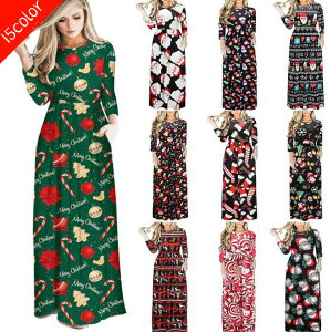 NX}Xs[X O NX}XhX }LV T^RX g NX}X RXv ߑ o p[eB[ߑ Cxgߑ 15F S-3XL