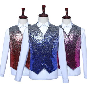 �����Y�x�X�g �W���x�X�g �X�p���R�[���x�X�g ���䉉�o�p�x�X�g �t�H�[�}���x�X�g �i��җp�x�X�g �_���X�ߑ� �Y�N�� �V�N�� �J���I�P �}�W�b�N �X�e�[�W�ߑ� �n���E�B�[�� 3�F