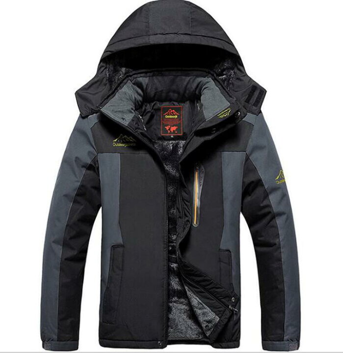 楽天市場】タクティカル ジャケット（キッズ・ベビー・マタニティ）の通販 [Citybaby] メンズ アウトドアジャケット 【3層複合生地×防水×保温×防風】 タクティカルジャケット 裏起毛 防寒 ウィン