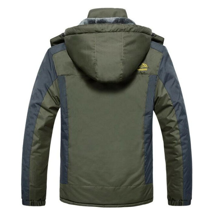 楽天市場】送料無料 メンズ アウトドア ジャケット outdoorjackets 裏 