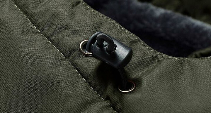 楽天市場】送料無料 メンズ アウトドア ジャケット outdoorjackets 裏 