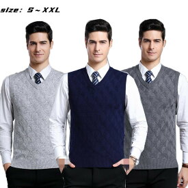 楽天市場 メンズ 柄シャツ ベスト ジレ トップス メンズファッションの通販