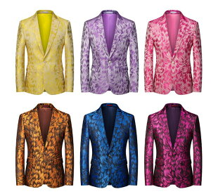 �ԕ� �e�[���[�h�W���P�b�g �����Y �J���t���X�[�c �X�[�c�R�[�g �W���J�[�h ���� �W���P�b�g �j�� �u���C�_�� �畞 �p�[�e�B�[�ߑ� ���� ���o�� �V���K�[ �J���I�P ���p�t ���o�� �傫���T