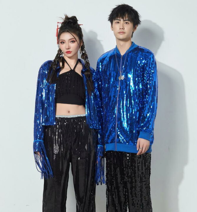 楽天市場】大人舞台演出服 ジャズダンス ヒップホップ ダンス衣装  