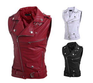 ���U�[�x�X�g �����Y ���C�_�[�X �x�X�g PU �x�[�V�b�N�x�X�g �X���� �W���x�X�g ������v �W�� �x�X�g ���������� �x�X�g ���b�N �̎� ���� �_���X�ߑ� �傫���T�C�Y�x�X�g