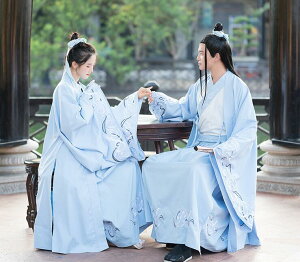 fB[X 受 fB[X RXvߑ ؗߑ ؕ `Ci Ñl {Mܕ RX`[ Cxgߑ w  nEB ϐg  u[ S-4XL