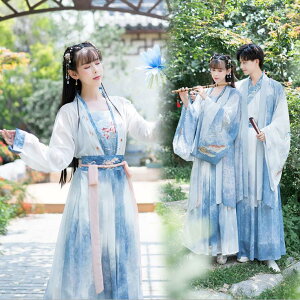 fB[X Y nEB RXvߑ Jbv ϐg  hJ  jq RX`[ ؗߑ Cxg Beߑ w  yAbNϐg