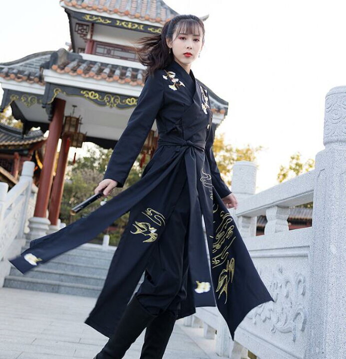 楽天市場 漢服 ペアルック コスプレ衣装 男女兼用漢服 華流 コスチューム カップル ハロウィン 変身仮装 古代宮廷衣装 かっこいい 唐装漢服 中華服 チャイナ服 イベント 文化祭 学園祭 撮影衣装 大きいサイズ ａ ｓ ｋ Store