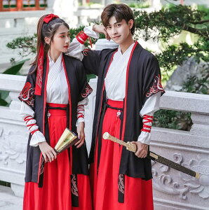 Jbv RXvߑ  RX`[ fB[X Y nEB w  Cxg Beߑ ϐg ؕ `[ HD Ñ jq  