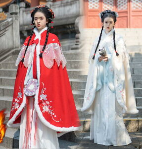 ؕ}g fB[X  }g ؕ  ؗ RXvߑ }g `CiR[g t@[J[t Ñl NуR[g Cxg w  Beߑ 