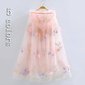 q}g ̎q RXvߑ vZX }g O}g  Õ }g Ñ l RX`[ ԕ }g ̎q nEBߑ w  Cxg Be ϐg