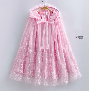 vZX }g ̎q RXvߑ  }g sN}g RX`[ ᕿ }g ̎q nEBߑ w  Cxg Be ϐg sN