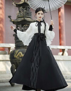 fB[X gXJ[g ǔŊ  Vc OXJ[g tA 傫 XJ[gXK[n ؕ ߑ nEB RXvߑ o ip w  