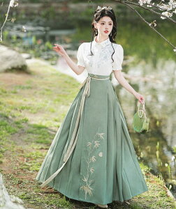 fB[X ǔŊ gXJ[g  Vc OXJ[g hJ XK[n ؕ ߑ nEB RXvߑ o ip w  Beߑ O[