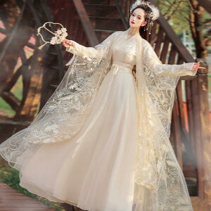 fB[X 鰐W Õs[X  nEB RXvߑ Ñ l l U hJtHD fB[X  RX`[ Cxg w  Beߑ 2_Zbg/3_Z