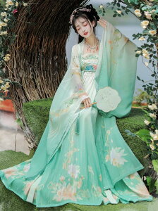 fB[X 鰐W Õs[X  nEB RXvߑ Ñ l l UHD hJt fB[X  RX`[ Cxg w  Beߑ 