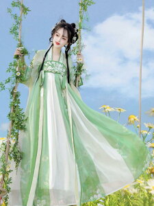 fB[X 鰐W Õs[X  nEB RXvߑ Ñ l l hJt fB[X  RX`[ Cxg w  Beߑ  O[