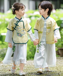 q ؕ LbY  j `Ci hJt ̎q j̎q ㉺Zbg tFCNC[h Ǌ q RXvߑ w  Cxg RX`[ O