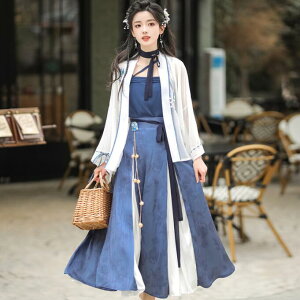  3_Zbg fB[X nEB RXvߑ ǔŊ ؕ f ߑ Ci[{XJ[g{HD t H  Ԍ Beߑ w  Cxg \ ߑ