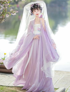  fB[X RXvߑ  Õ hX hJt tAHD ؕhX ÓT_Xߑ w  Cxg \ Beߑ nEB RXvߑ RX`[ p[