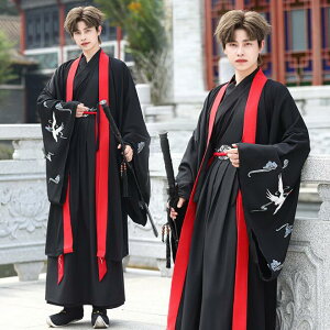 Y j RXvߑ ؕ  傫TCY  RX`[ Ñ{ߑ ؗߑ ؕ `Ci Cxgߑ  w Beߑ jq nEB