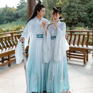 yAbN  j RXvߑ 鰐W Ñߑ Y fB[X Jbv Õ nEB RXvߑ UOHD  RX`[ Ñ{ߑ Cxg