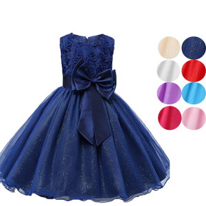 ̎qs[X@q@xr[@tH[}ߑ@qhX@`[s[X@ԕ@僊{@sAm \  ܎O a 䉉o 8F 70-160