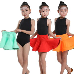 ̎q@e@oG@_Xߑ@ehX@q@I^[h{``@XJbv@傫s[X@e啞@o@3F@110-160