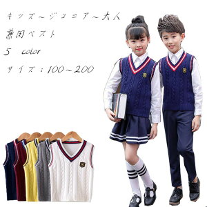 jbgxXg q tH[}xXg q LbY jp q-WjA-l xXg P[u҂ w w Ǝ \  ʊw  w 5F 100-200