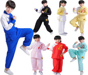 Ɍ ZbgAbv q 7F LbYo Jt[ p q  qǂ Sn w  ̈ Cxg Beߑ   ̃p^[ 110-180