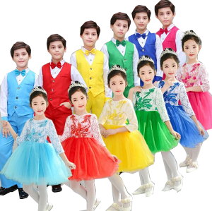 j o qǂ _Xߑ LbYc̕ q j̎q Vc{pc{xXg{{ ̎q `[s[X Iȉԕ  w Cxg \ c 7F 100-