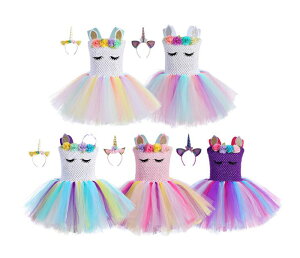 nEB q ̎q `[s[X nEC RXv q LbY ``hX  vZX s[X Of[V F w Cxg \ t 5F g70