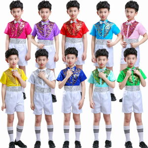 XpR[ _Xߑ qǂ j̎q 䉉o LbYXe[Wߑ c̕  w Cxgߑ q Vc{Y{{xg{{ 畞 10F 100-170cm